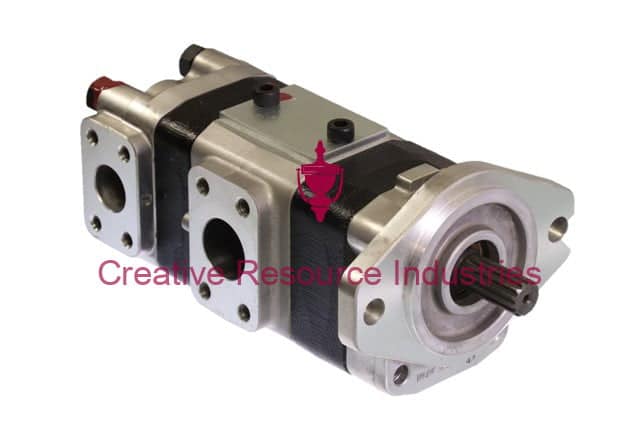 KFP3236-20CFESE 2 KFP3236-20CFESE