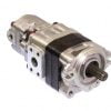 KFP3236-KP1009AFL 2 KFP3236 KP1009AFL