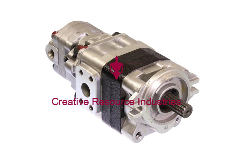 KFP3236-KP1009AFL 2 KFP3236-KP1009AFL