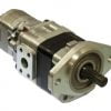 KFP3236-KP1015ASH 1 KFP3236 KP1015ASH 24