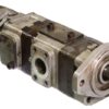 KFP323620-KP10CSH 1 KFP323620 KP10CSH
