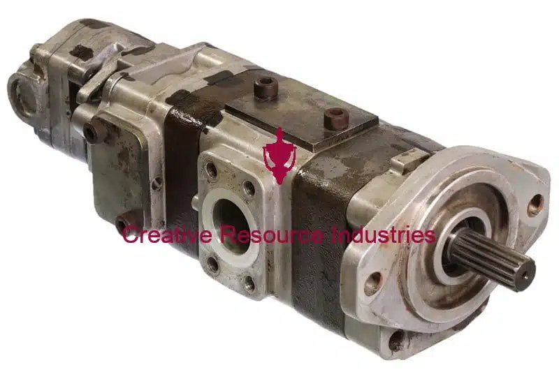 KFP323620-KP10CSH 1 KFP323620-KP10CSH
