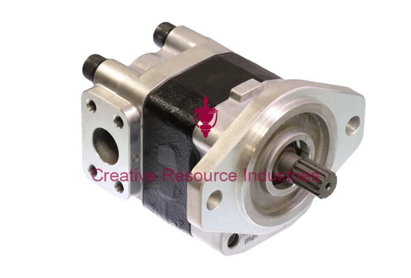 KFP3240CFMSSH 2 KFP3240CFMSSH