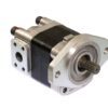 KFP3250AFMSS 1 KFP3250AFMSS