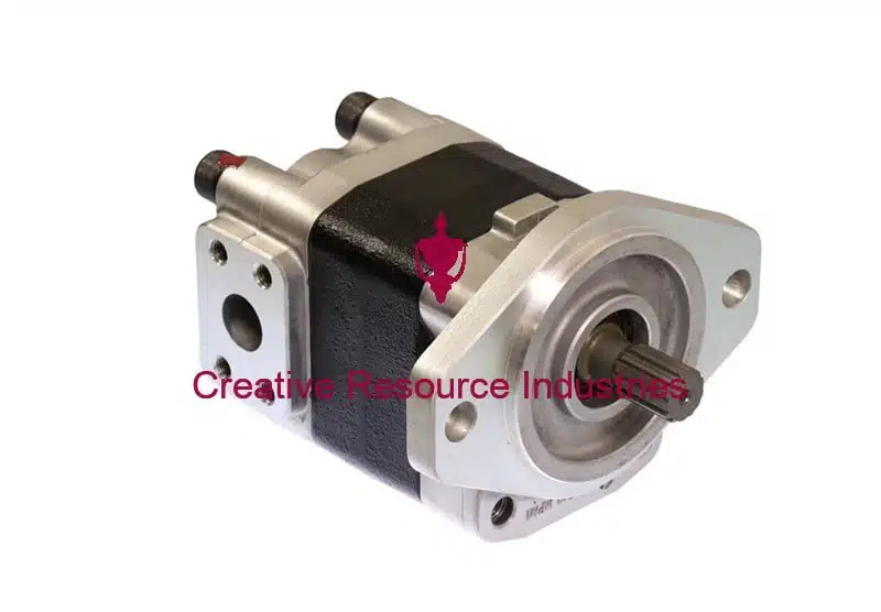 KFP3250AFMSS 1 KFP3250AFMSS