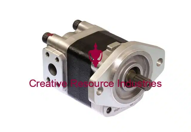 KFP3250AFMSSH 3 KFP3250AFMSSH