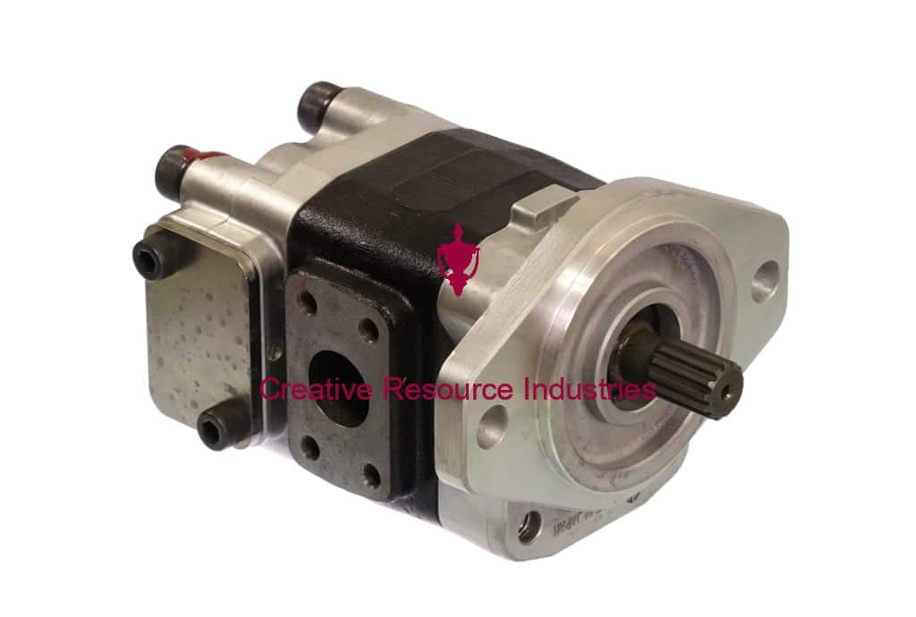 KFP3260CFMSSM 3 KFP3260CFMSSM
