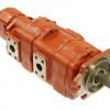 KFP4156-45-KP1013AMK 1 KFP4156 45 KP1013AMK 70