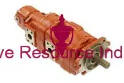 KFP4156-45-KP1013AMK