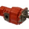 KFP4156-KP1009CM 1 KFP4156 KP1009CMR