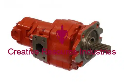KFP4156-KP1009CM
