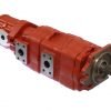 KFP4163-40-KRP4-14AM 2 KFP4163 56 KRP4 14AM