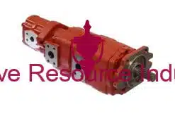 KFP4163-40-KRP4-14AM