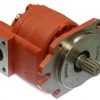KFP51100CSMSM 1 KFP51100CSMSM 56