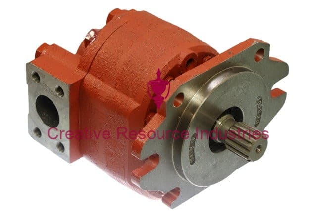 KFP51100CSMSM 2 KFP51100CSMSM