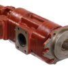 KFP5145-63 / KP1013CYR-SPF 1 KFP5145 63 KP1013CYR SPF 106.8