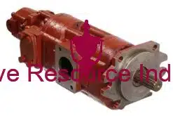 KFP5145-63-KP1013CYRF-SPF