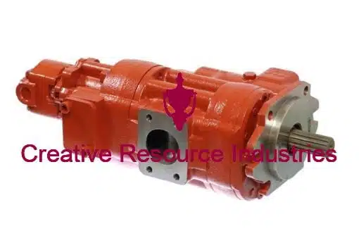 KFP5145-63-KP1013CYRF-SPF