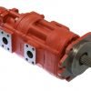 KFP5163-40-KP1007ASCSF 1 KFP5163 40 KP1007ASCSF 100