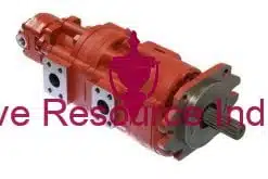 KFP5163-40-KP1007ASCSF