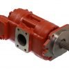 KFP5163-63CBMSFG 2 KFP5163 63CBMSFG
