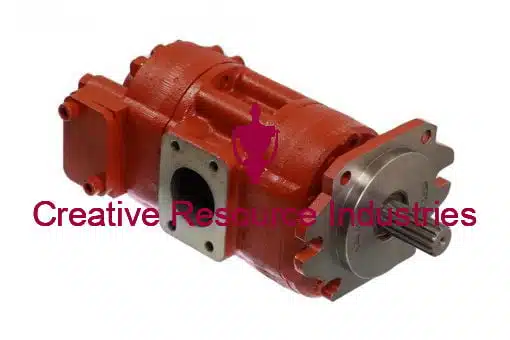 KFP5163-63CBMSFG