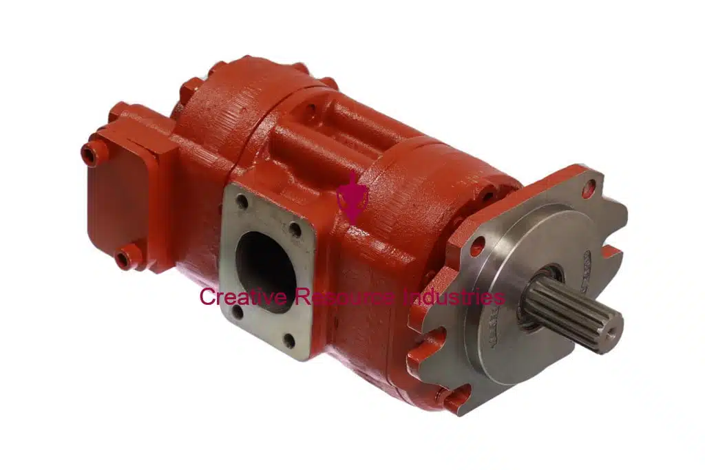 KFP5163-63CBMSFG 1 KFP5163-63CBMSFG