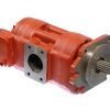 KFP5163-63CBNSF 2 KFP5163 63CBNSF