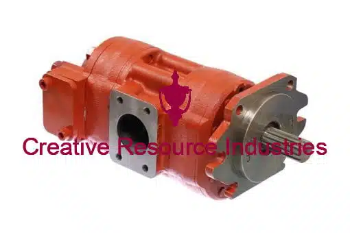 KFP5163-63CBNSF
