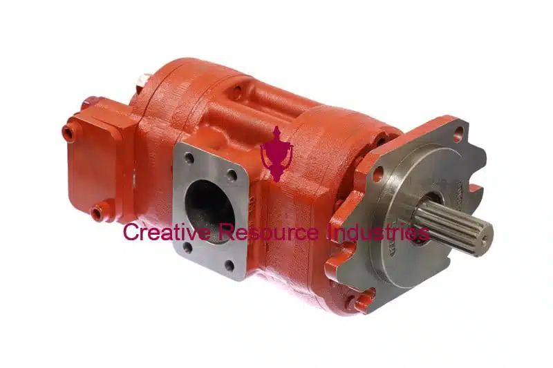 KFP5163-63CBNSF 3 KFP5163-63CBNSF