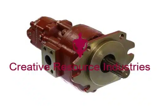 KFP5163-KP1013ABG