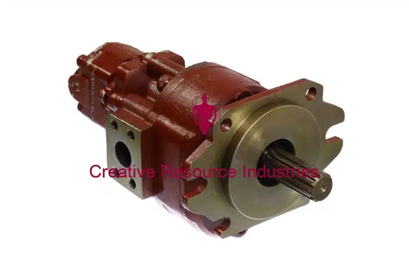 KFP5163-KP1013ABG 3 KFP5163-KP1013ABG