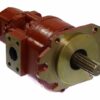 KFP5163-KP1013CBG 1 KFP5163 KP1013CBG Z 54