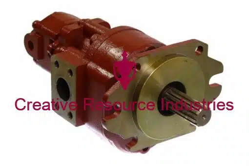 KFP5163-KP1013CBG