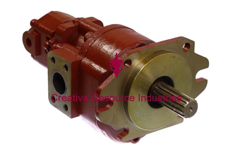 KFP5163-KP1013CBG 1 KFP5163-KP1013CBG