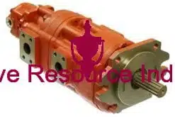 KFP5171-40-KP1007ASCSF