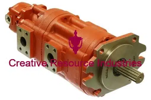 KFP5171-40-KP1007ASCSF
