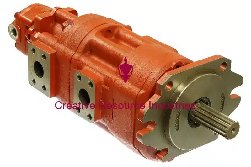 KFP5171-40-KP1007ASCSF 1 KFP5171-40-KP1007ASCSF