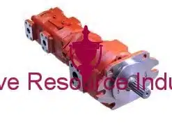 KFP5171-KFP2228-19ARH