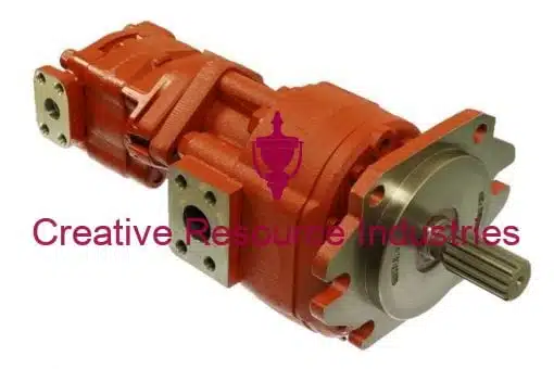 KFP5171-KFP2228ARH