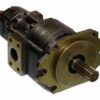 KFP5171-KP1011CBG-Z 1 KFP5171 KP1011CBG Z 56