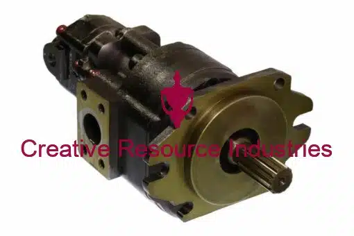KFP5171-KP1011CBG-Z