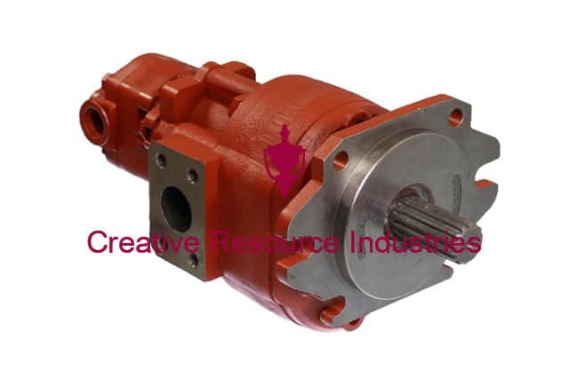 KFP5180-KP1013CBF 1 KFP5180-KP1013CBF
