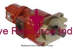 KFP5185-KRP4-12CBGH 4 KFP5185-KRP4-12CBGH - Image 2