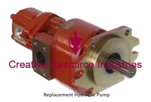 KFP5185-KRP4-12CBGH 3 KFP5185-KRP4-12CBGH - Image 2