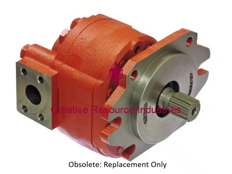 KFP5185AMSSS 2 KFP5185AMSSS