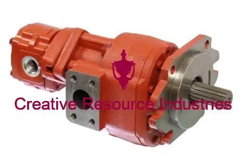 KFP5185/KRP4-12CBGH