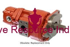 KFP5185-KRP4-12CBGH