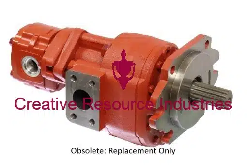 KFP5185-KRP4-12CBGH