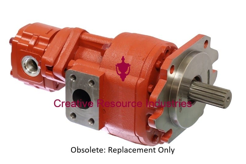 KFP5185-KRP4-12CBGH 2 KFP5185-KRP4-12CBGH